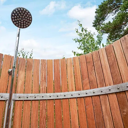 Xl Casa vacanze Neksø